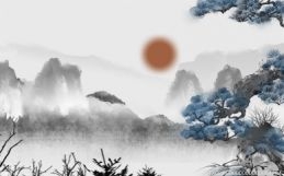 诗词